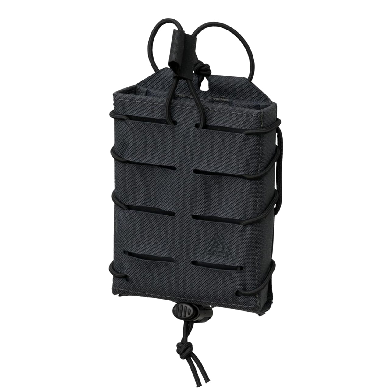 Pochette chargeur Speed Reload Direct Action - Shadow Grey