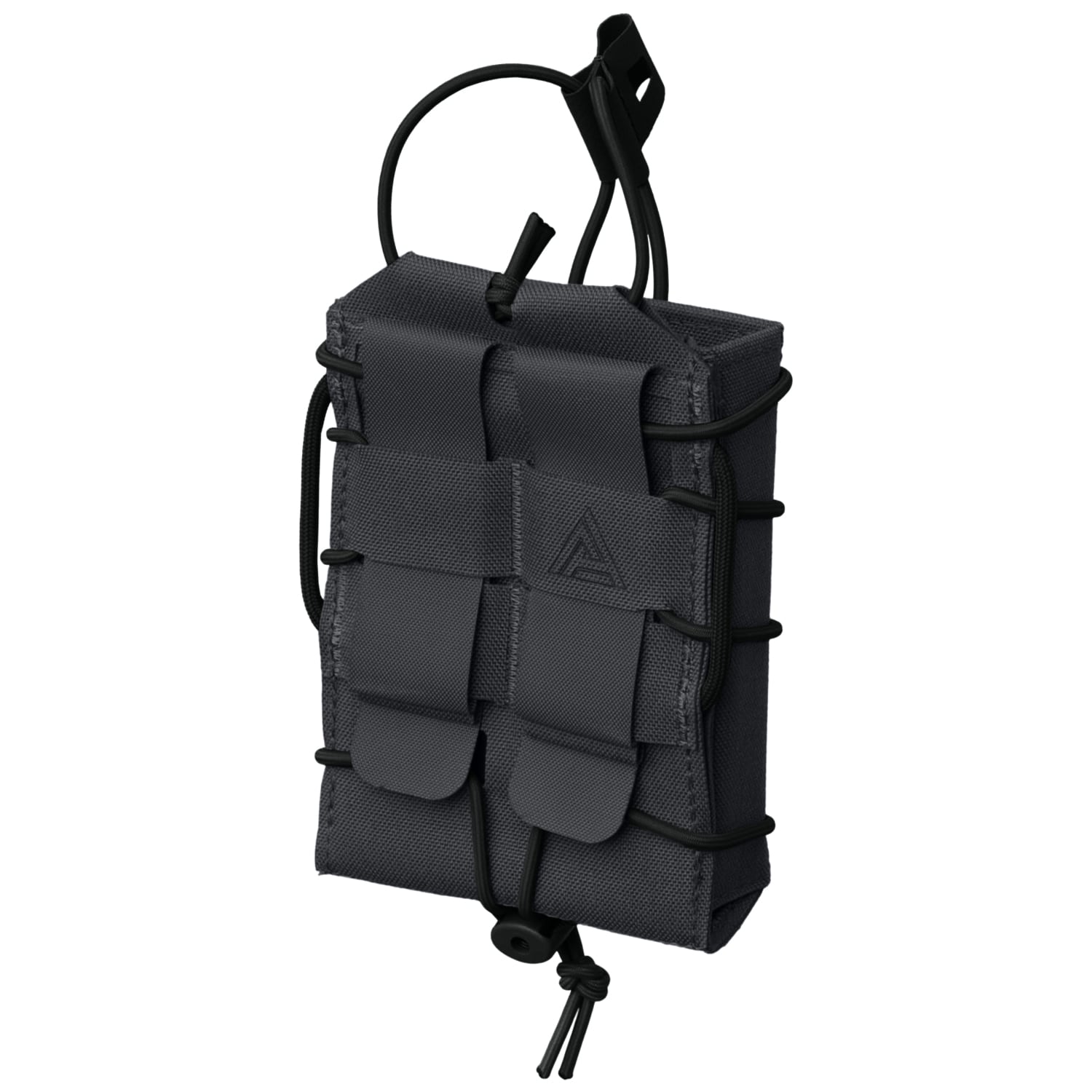 Pochette chargeur Speed Reload Direct Action - Shadow Grey