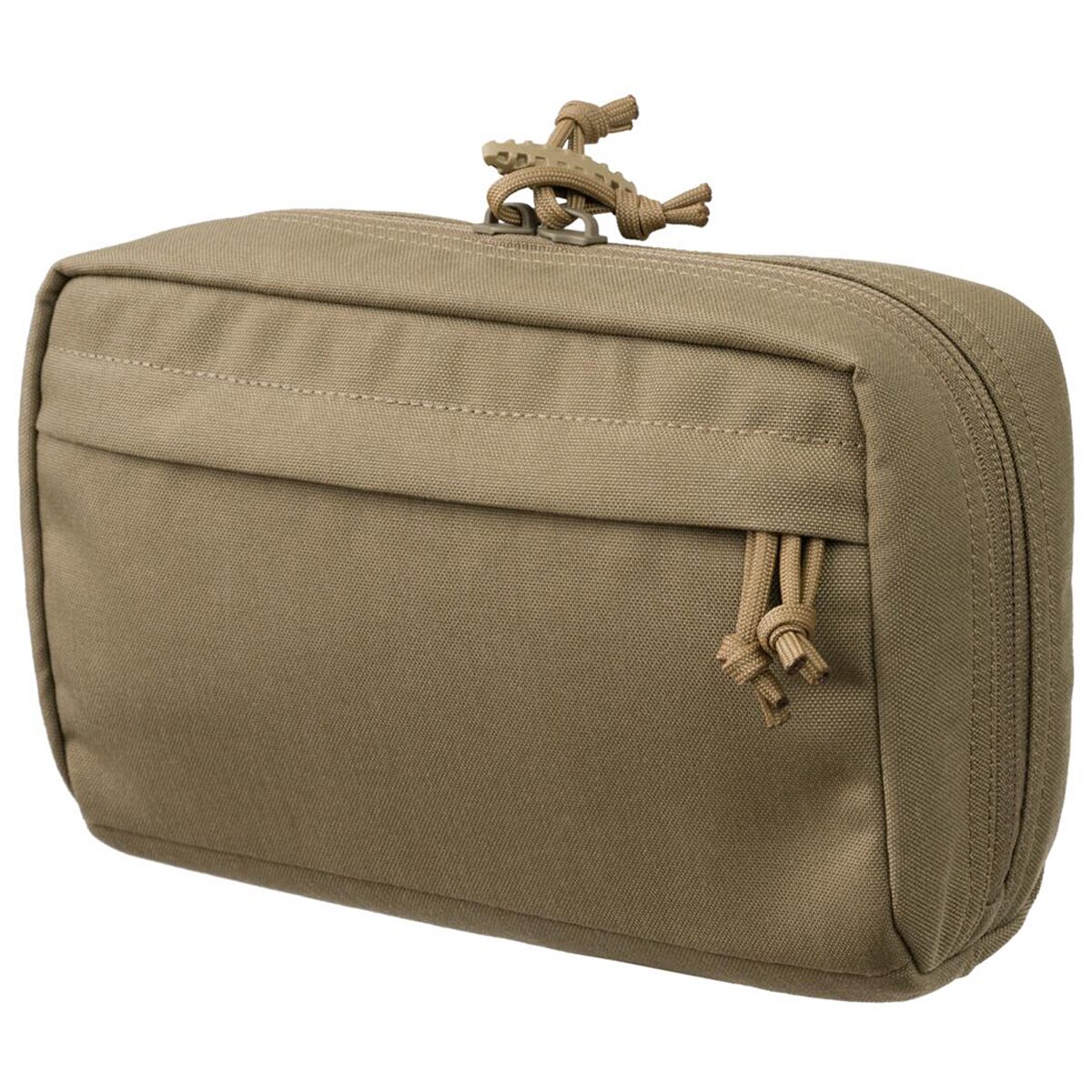 Pochette tactique NVG MK II Direct Action - Adaptive Green