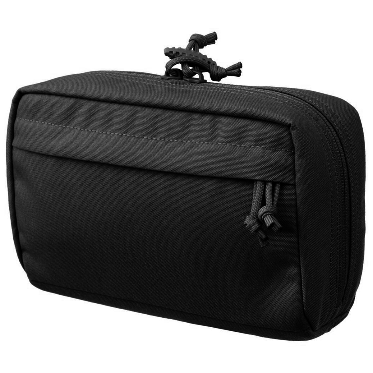 Pochette tactique NVG MK II Direct Action - Black