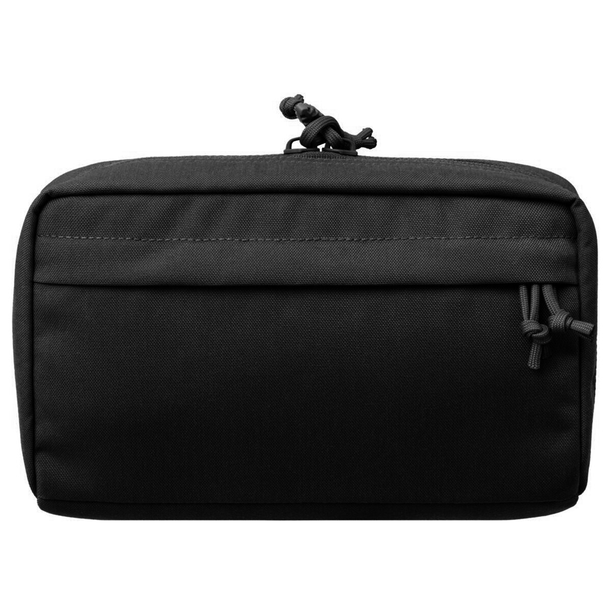 Pochette tactique NVG MK II Direct Action - Black