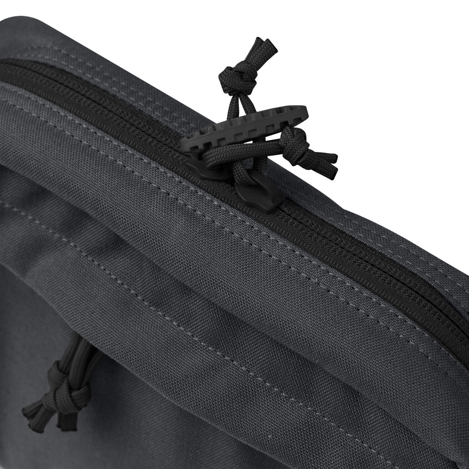 Pochette tactique NVG MK II Direct Action - Shadow Grey