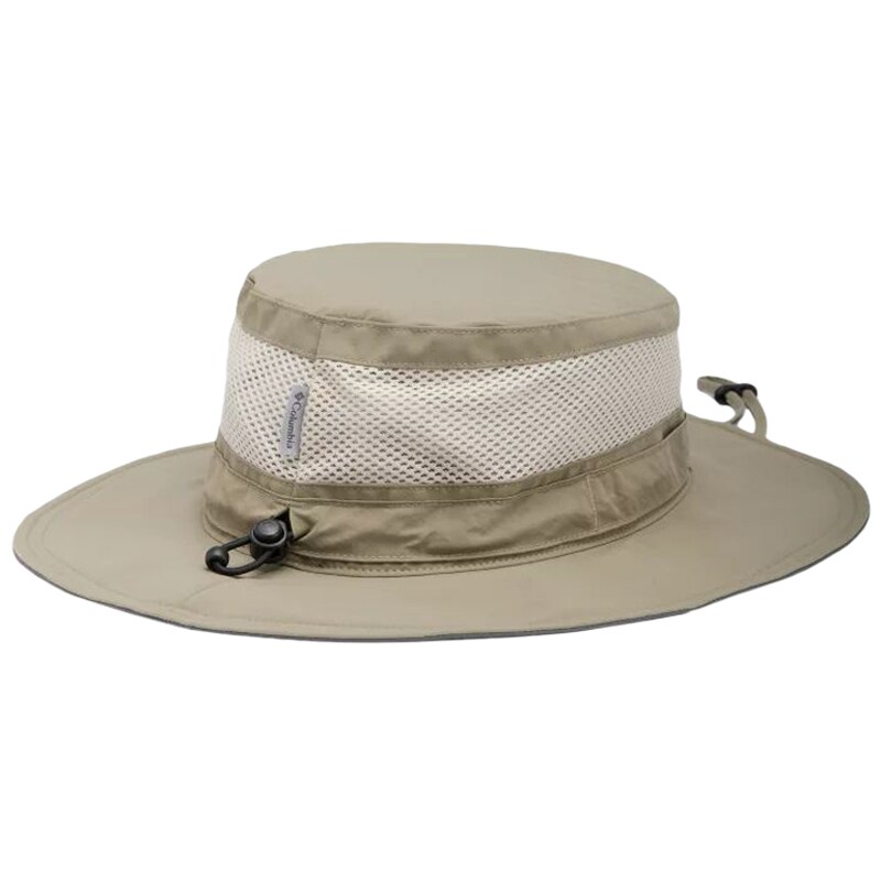 Chapeau Bora Bora II Booney One Size Columbia - Sage