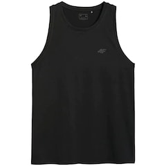 Débardeur Tank Top M126 4F - Noir