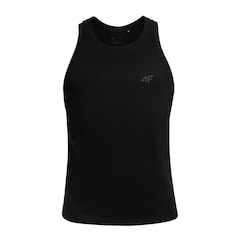 Débardeur Tank Top M126 4F - Noir