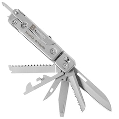 Multitool Robust Badger Outdoor