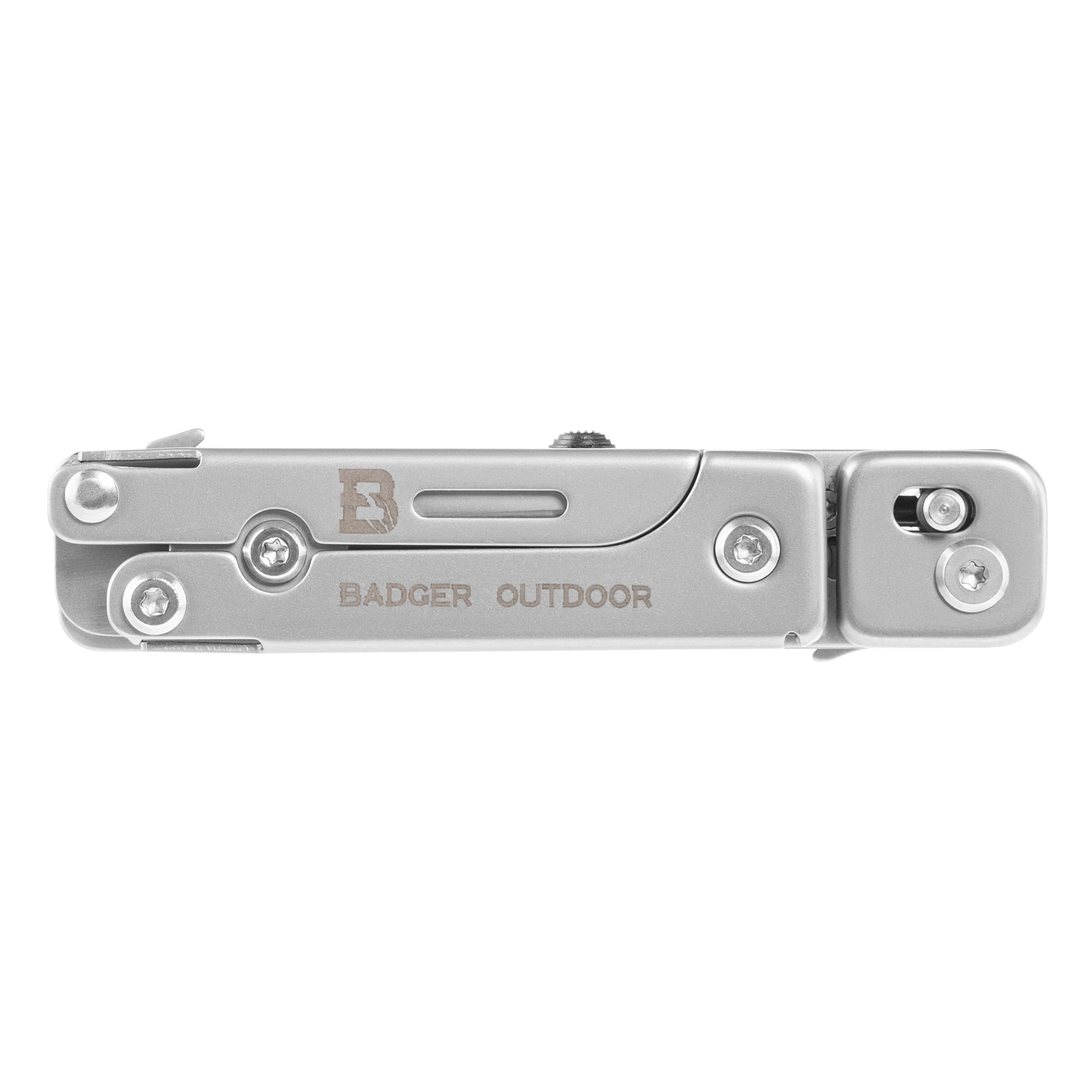 Multitool Robust Badger Outdoor