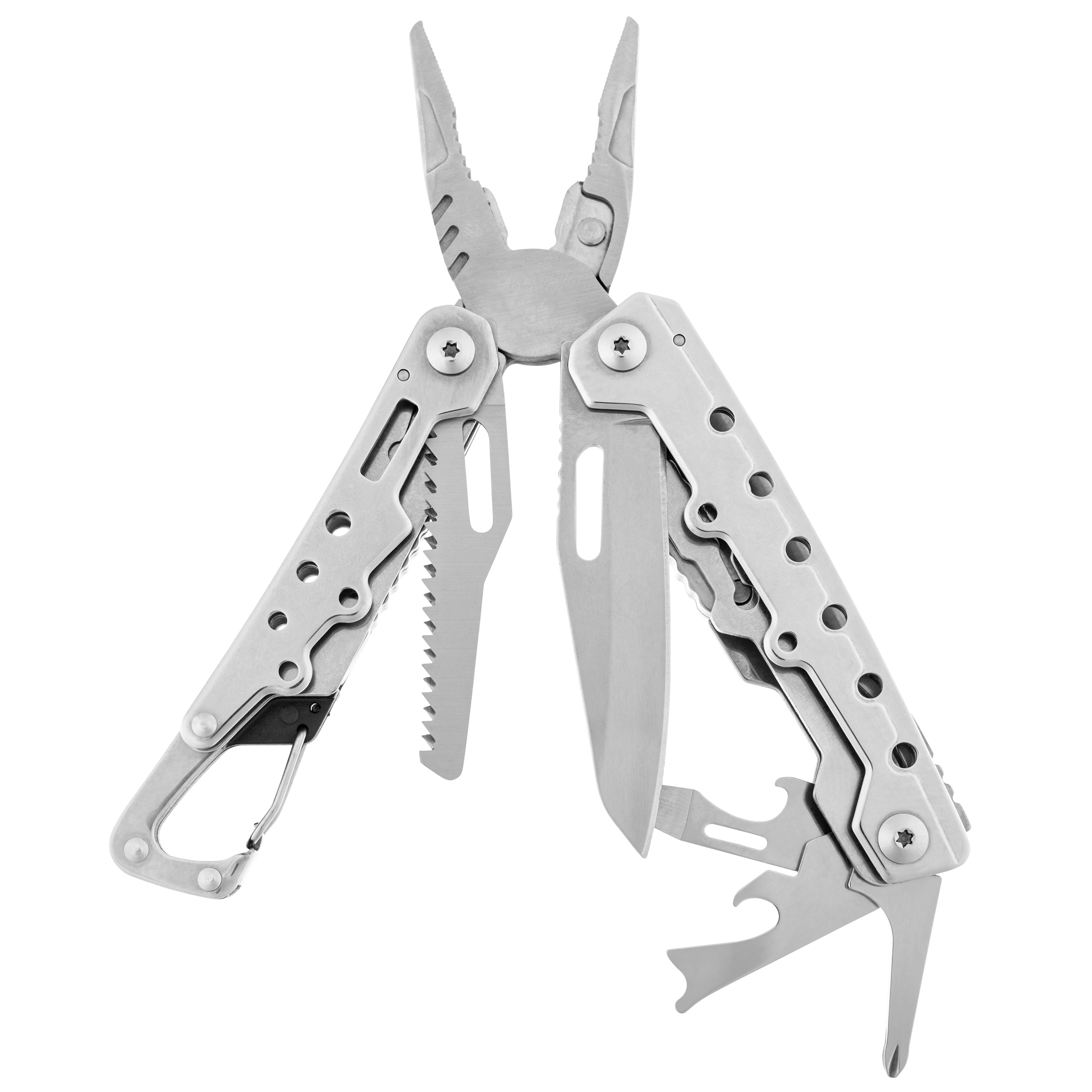 Multitool Snap Badger Outdoor