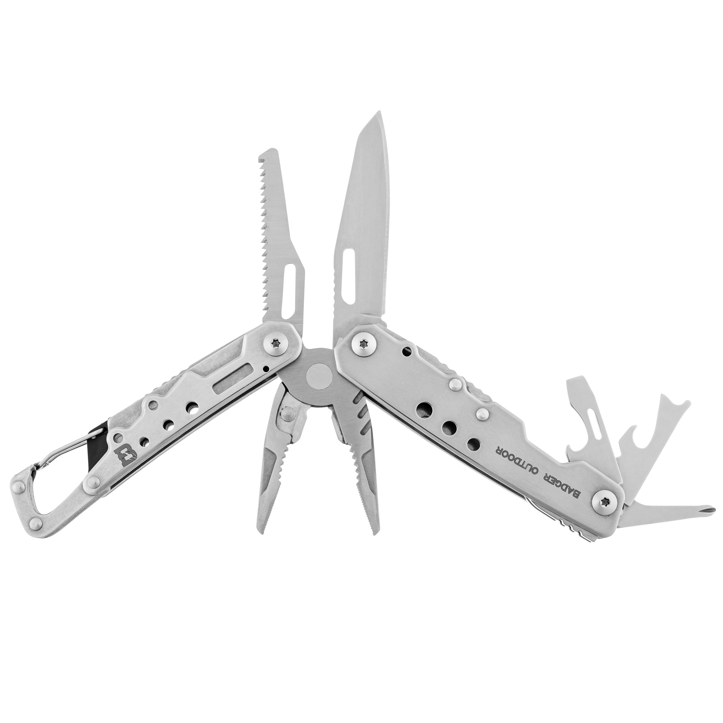 Multitool Snap Badger Outdoor