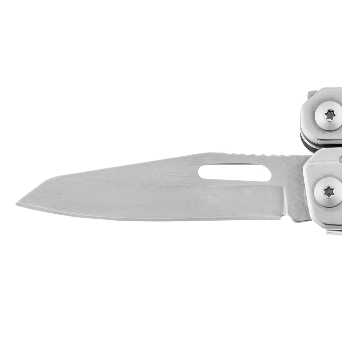 Multitool Snap Badger Outdoor