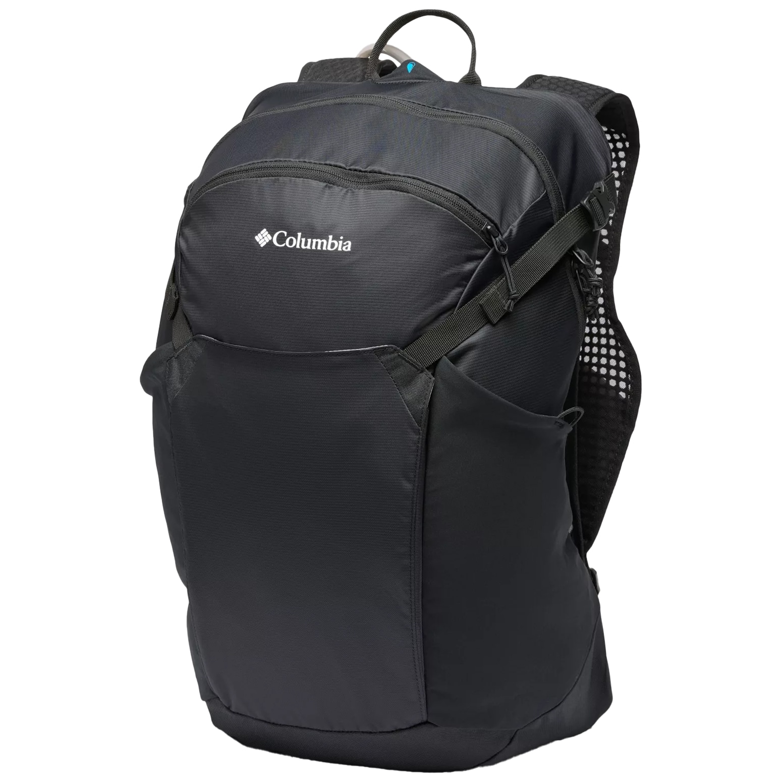Sac à dos Blackcomb Ridge 30 L Columbia - Black