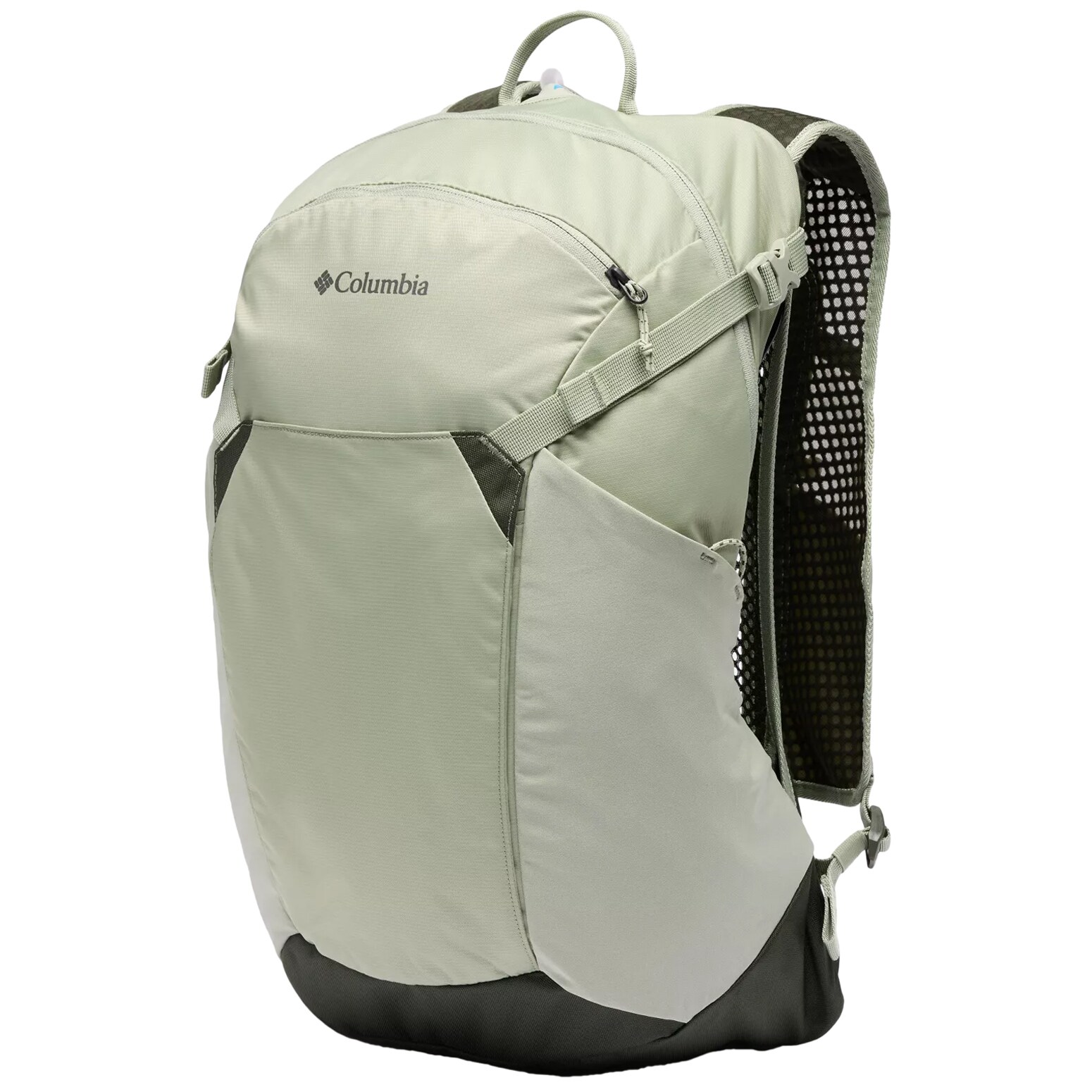 Sac à dos Blackcomb Ridge 30 L Columbia - Safari/Greenscape