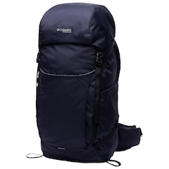 Sac à dos Triple Canyon 60 L Columbia - Black
