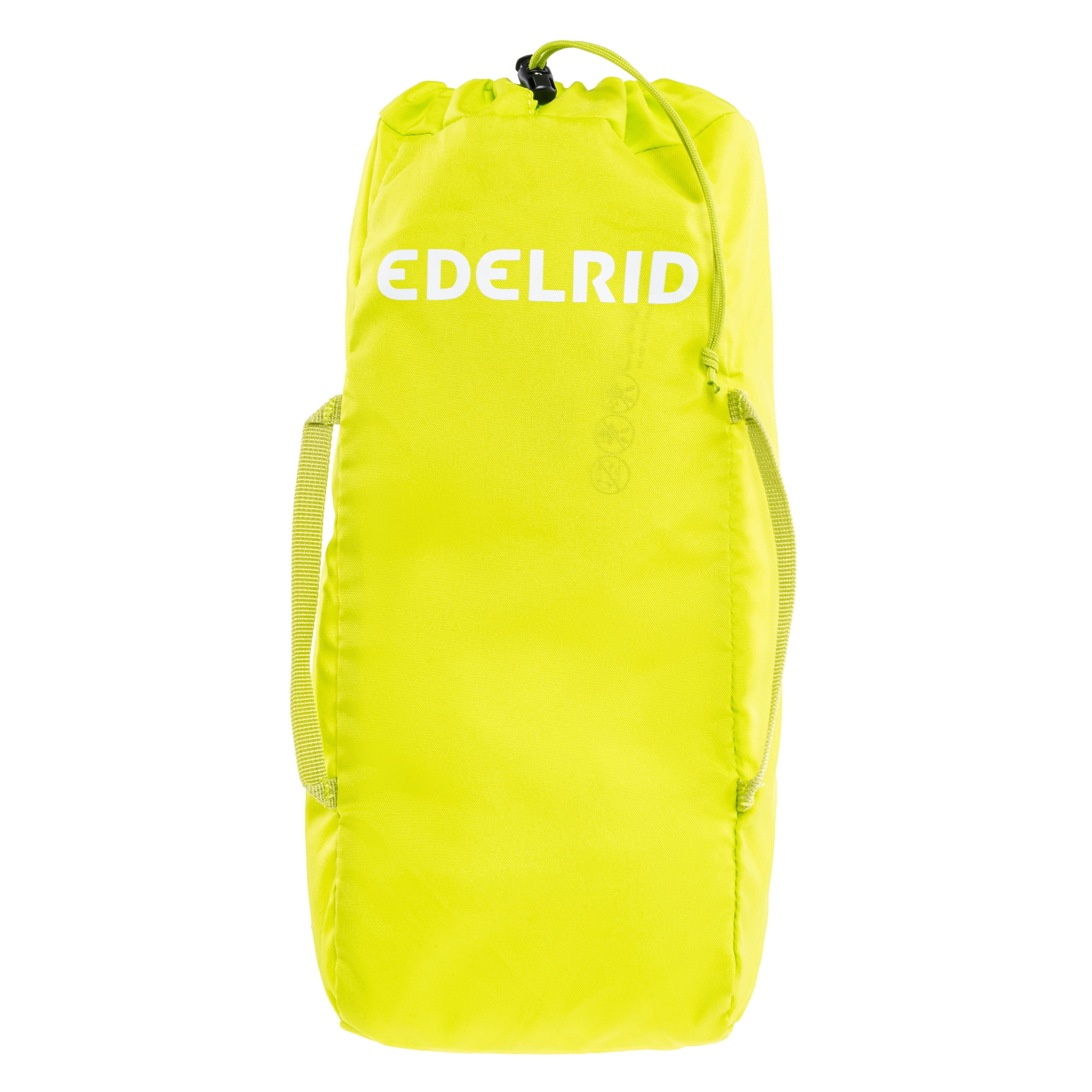 Harnais d'escalade Jay IV Edelrid - Hokkaido