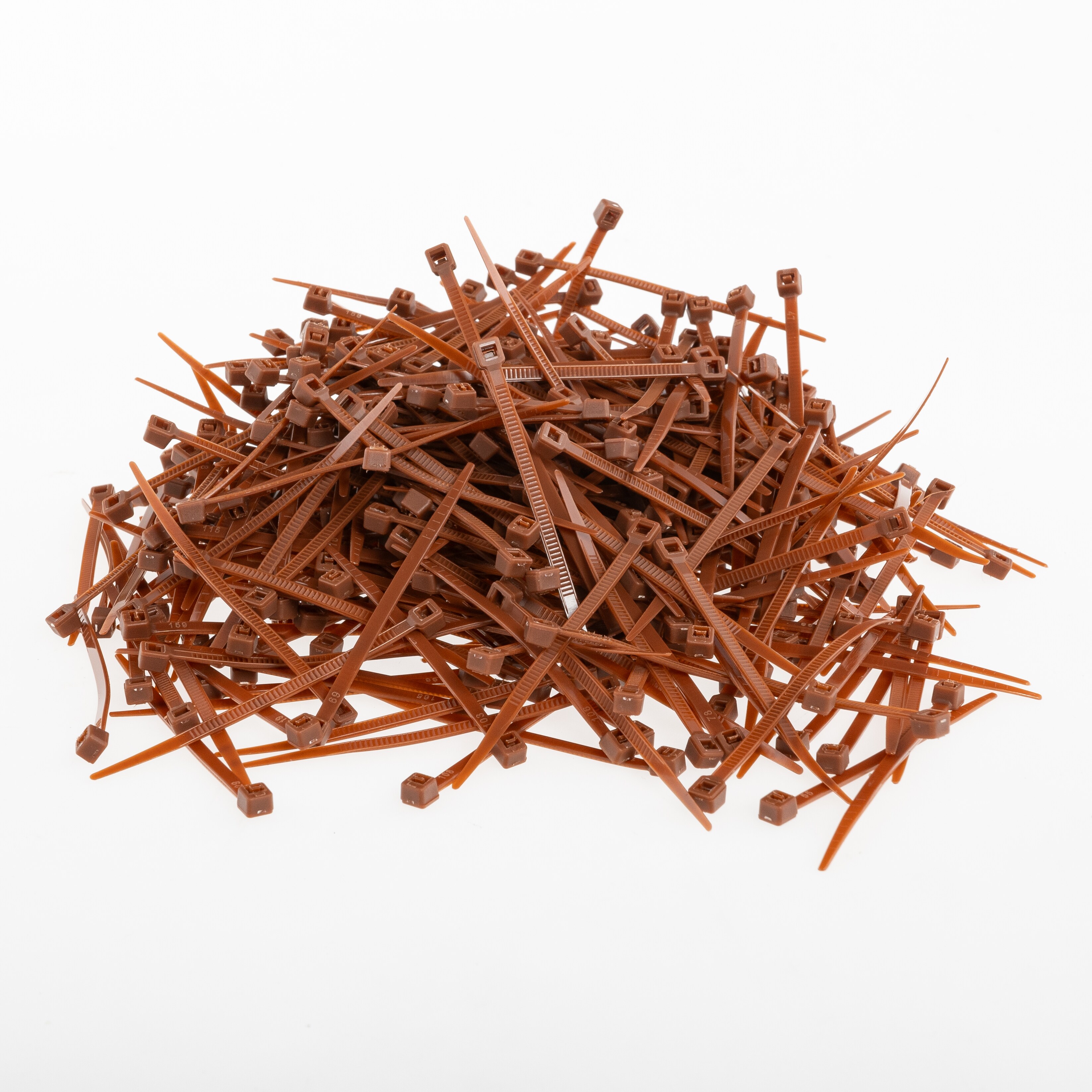 Kit de masquage All-Purpose Camouflage Pack Mil-Tec