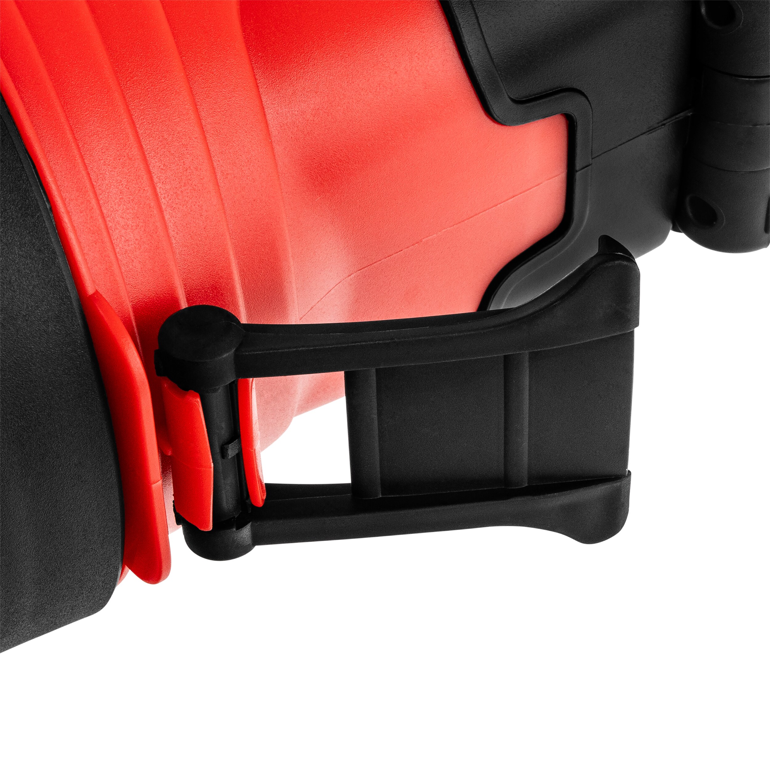 Lampe de poche  550 lumens Falcon Eye FSL0012 Mactronic