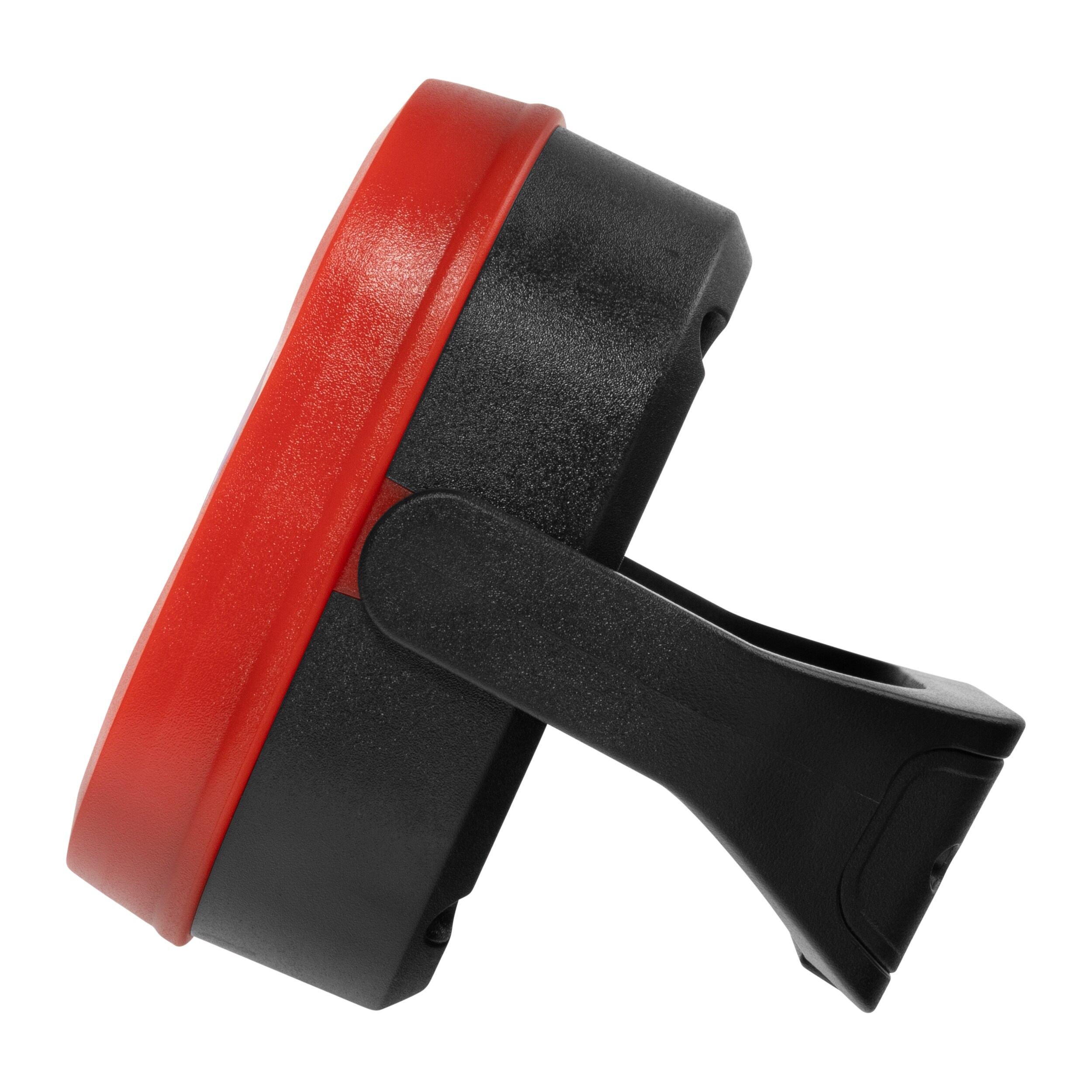 Lampe de poche d'atelier Falcon Eye Crab - 800 lumens Mactronic