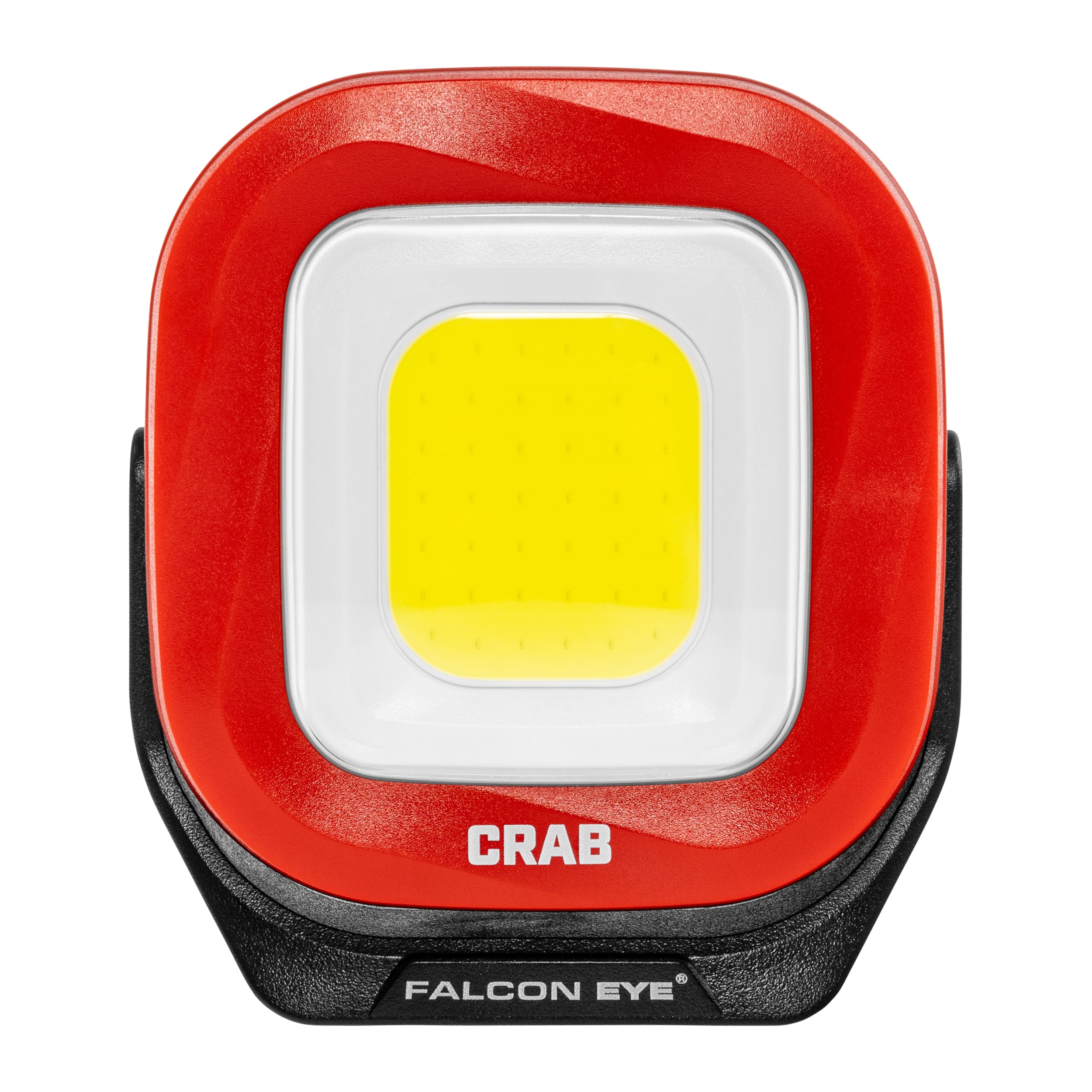 Lampe de poche d'atelier Falcon Eye Crab - 800 lumens Mactronic