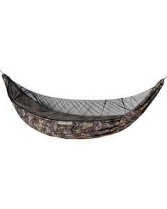Hamac avec moustiquaire Jungle Snugpak - Olive - Acheter en ligne - Magasin en ligne Hamac avec moustiquaire Jungle Snugpak - Olive - Acheter en ligne - Magasin en ligne