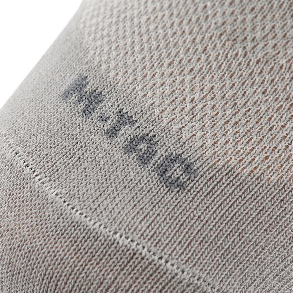 Chaussettes 3 pairs M-Tac - Light Grey