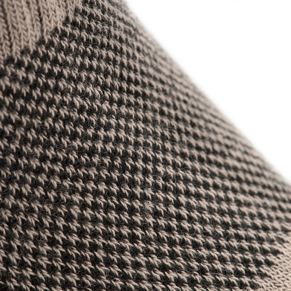 Chaussettes Mk.1- 2 pairs M-Tac - Tan