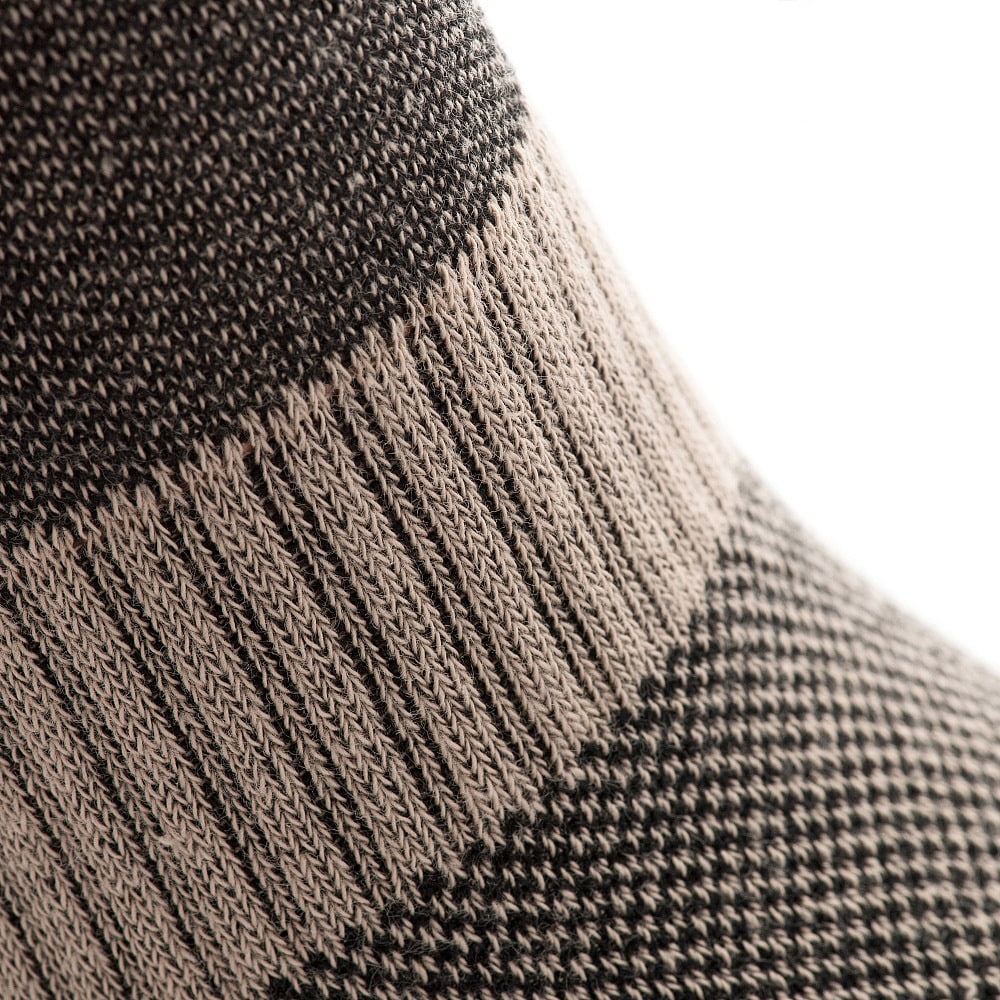 Chaussettes de randonnée Mk.2 - 2 pairs M-Tac - Tan