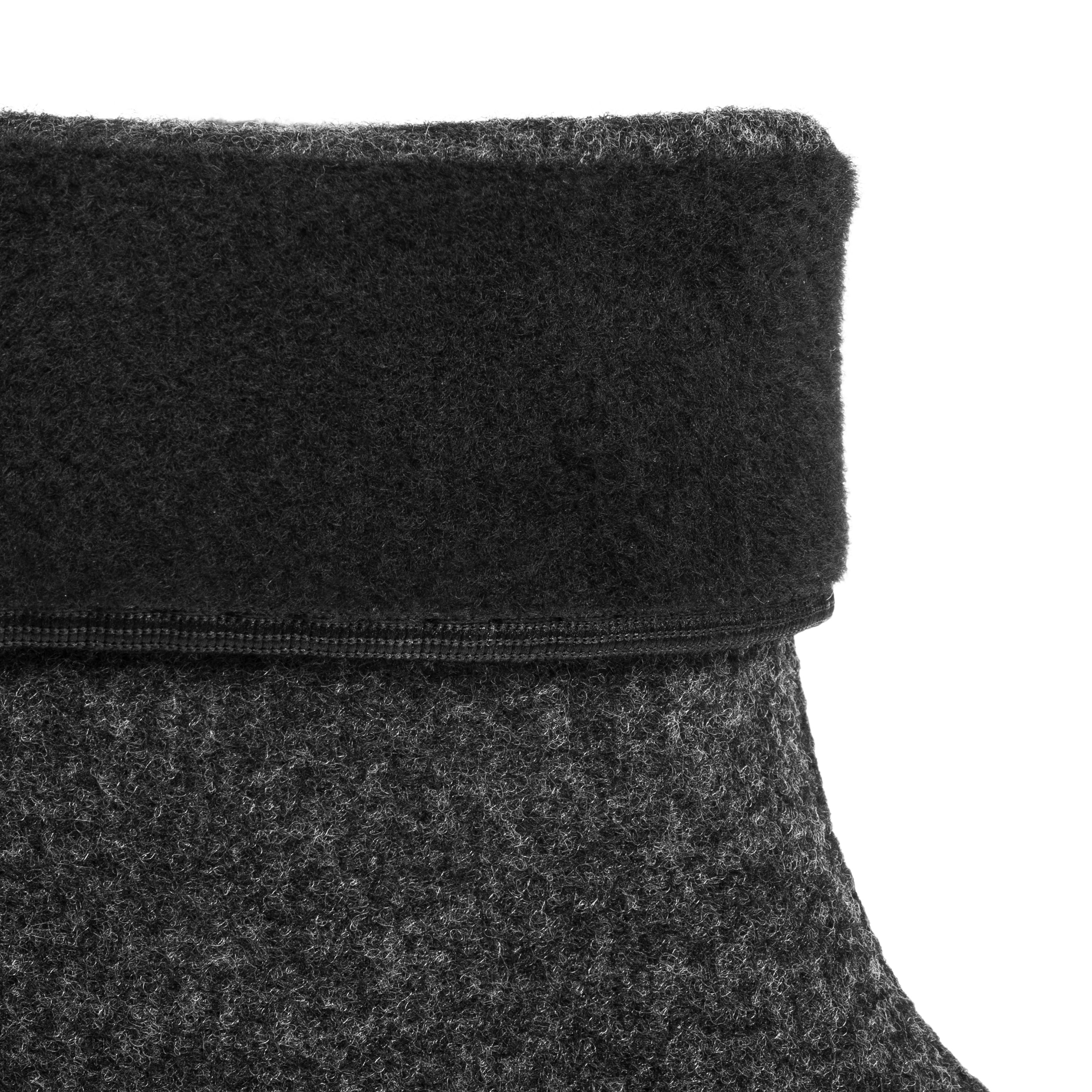 Bottes en caoutchouc Hawk Dry Walker - Green