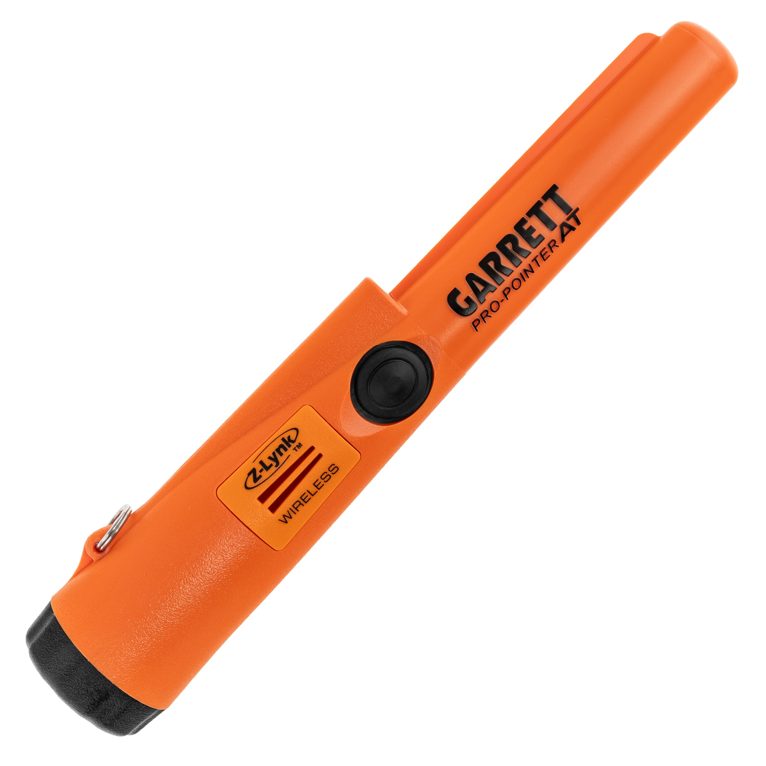 Détecteur de métaux à main Pro-Pointer AT Z-LYNK Garrett