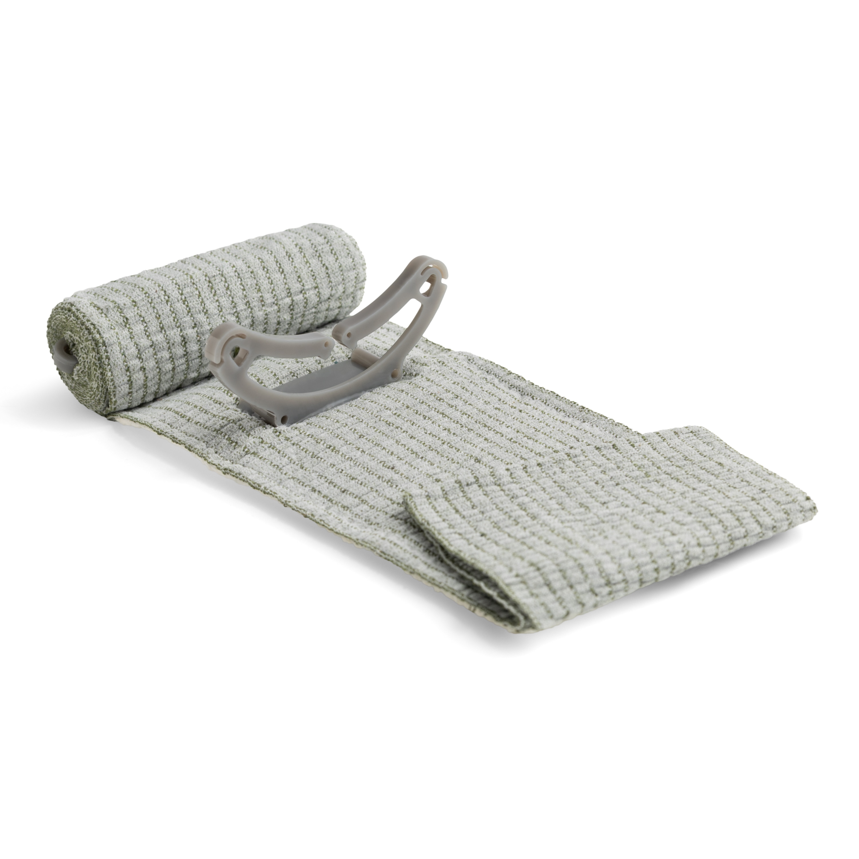 Pansement individuel Type israélien 10 cm Boxmet Medical