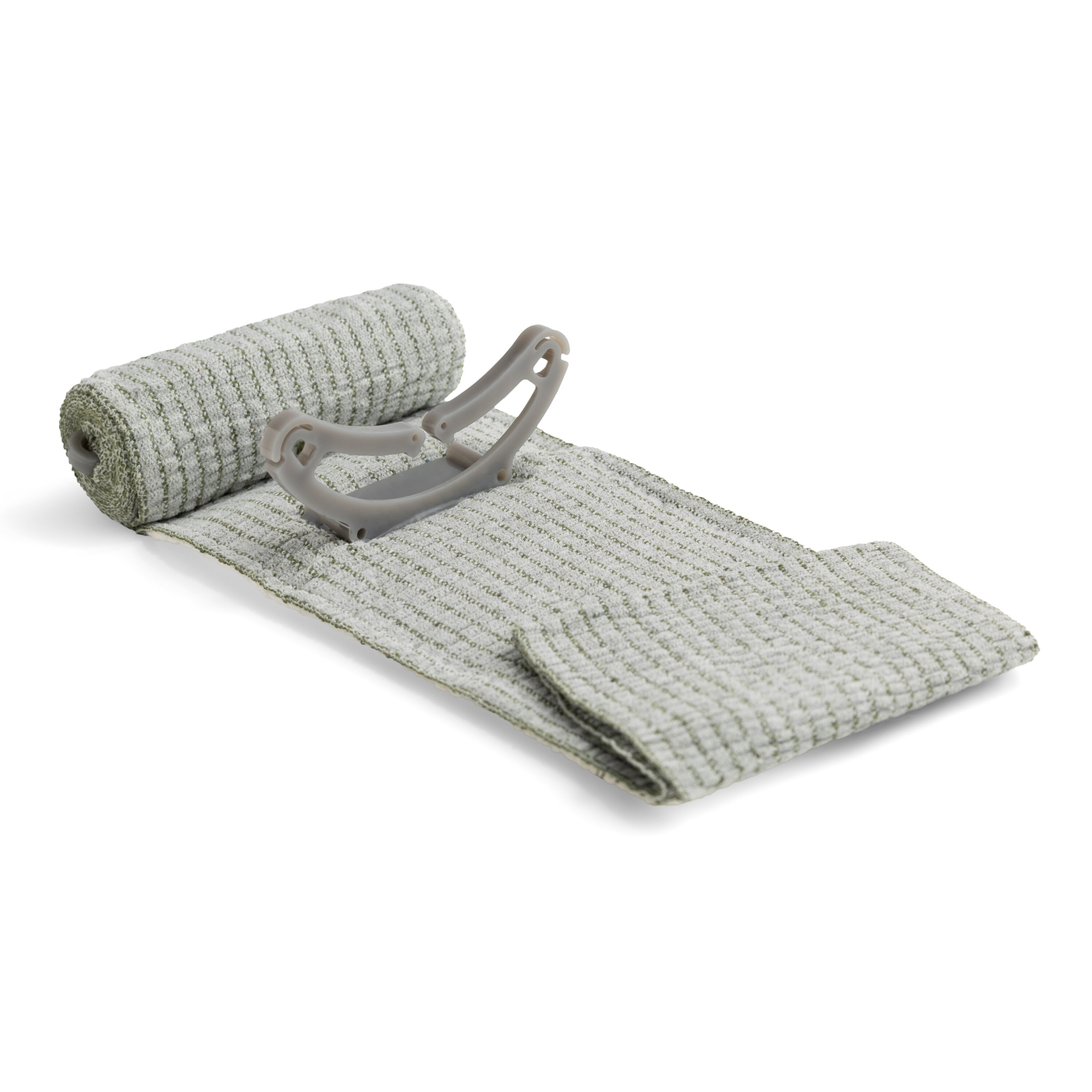 Pansement individuel Type israélien 10 cm Boxmet Medical