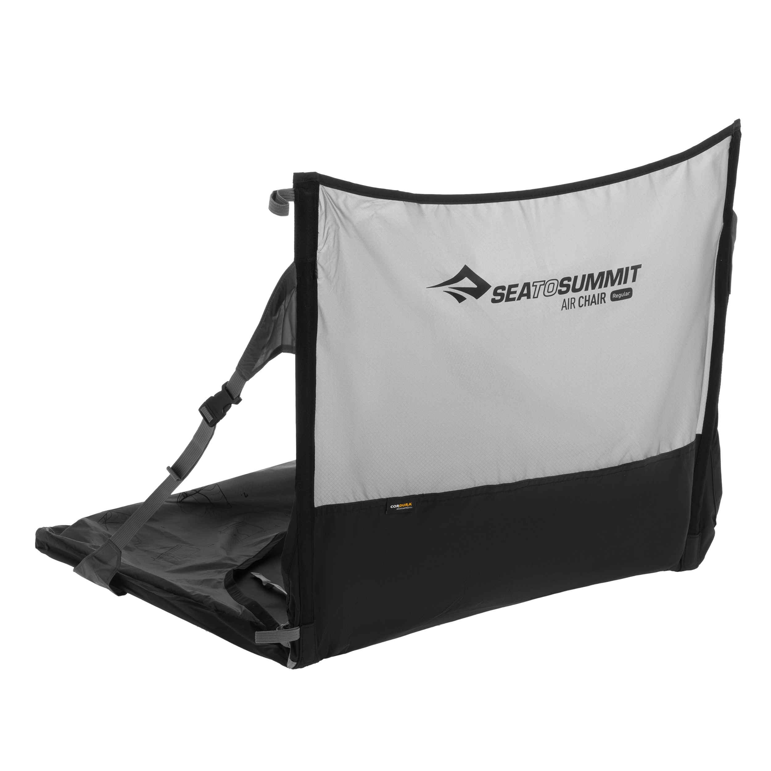 Chaise Air Chair Regular Sea To Summit