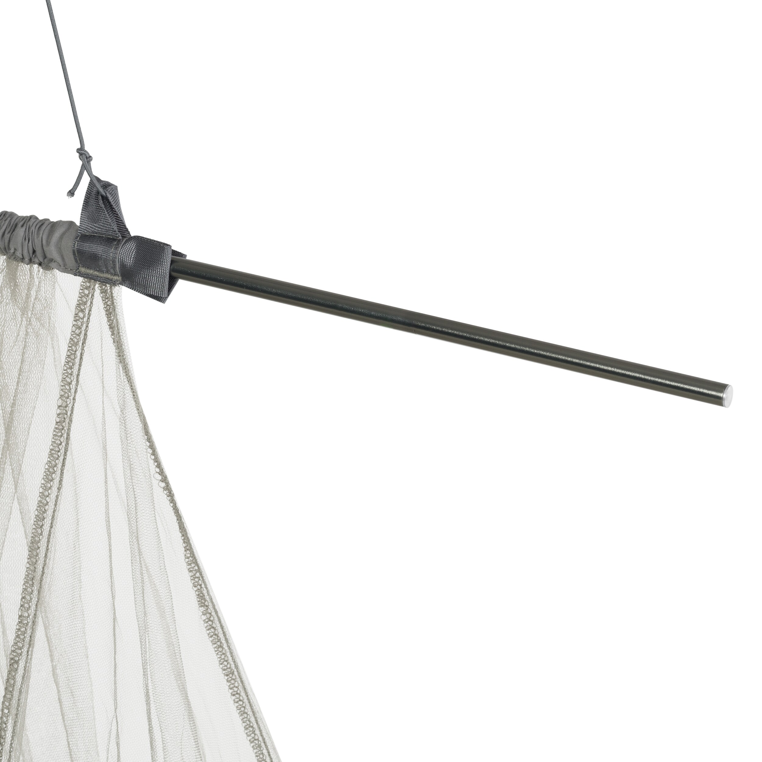 Moustiquaire Mosquito Nano Pyramid Net Double Sea To Summit