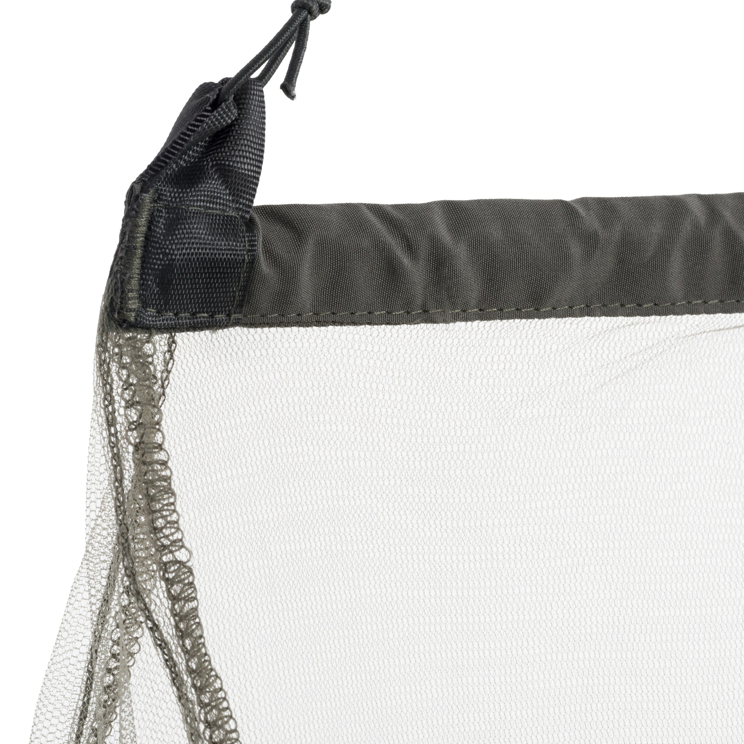 Moustiquaire Mosquito Nano Pyramid Net Double Sea To Summit