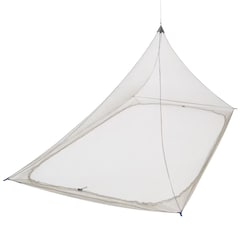 Moustiquaire Mosquito Nano Pyramid Net Single Sea To Summit 
