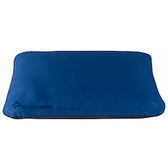 Coussin Foam Core Large Sea To Summit - Navy Blue