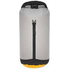 Sac de compression Evac Compression Dry Bag Ultralight 13 L Sea to Summit - High Rise Grey
