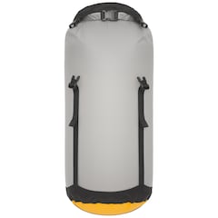 Sac de compression Evac Compression Dry Bag Ultralight 20 L Sea to Summit - High Rise Grey