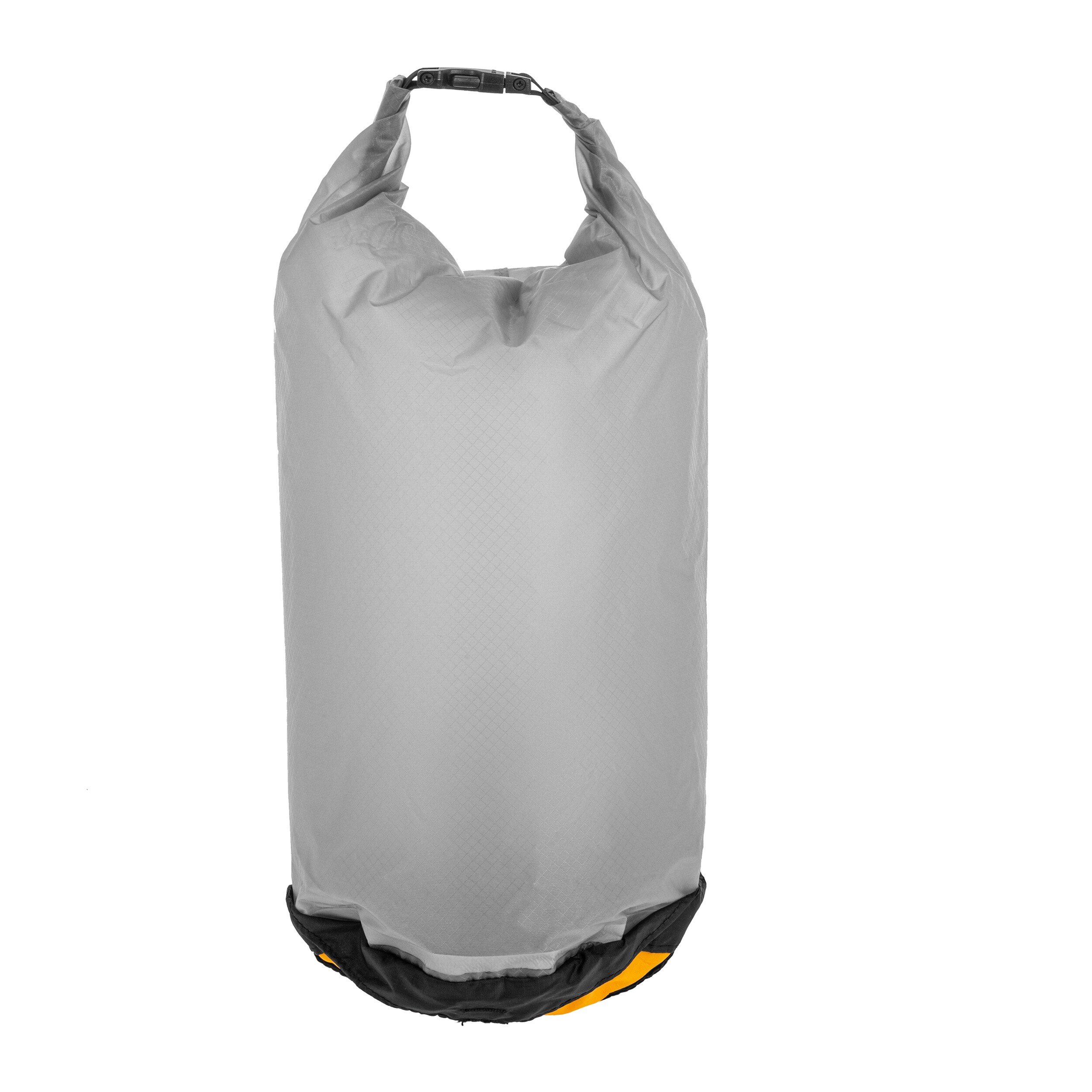 Sac de compression Evac Compression Dry Bag Ultralight 5 L Sea to Summit - High Rise Grey