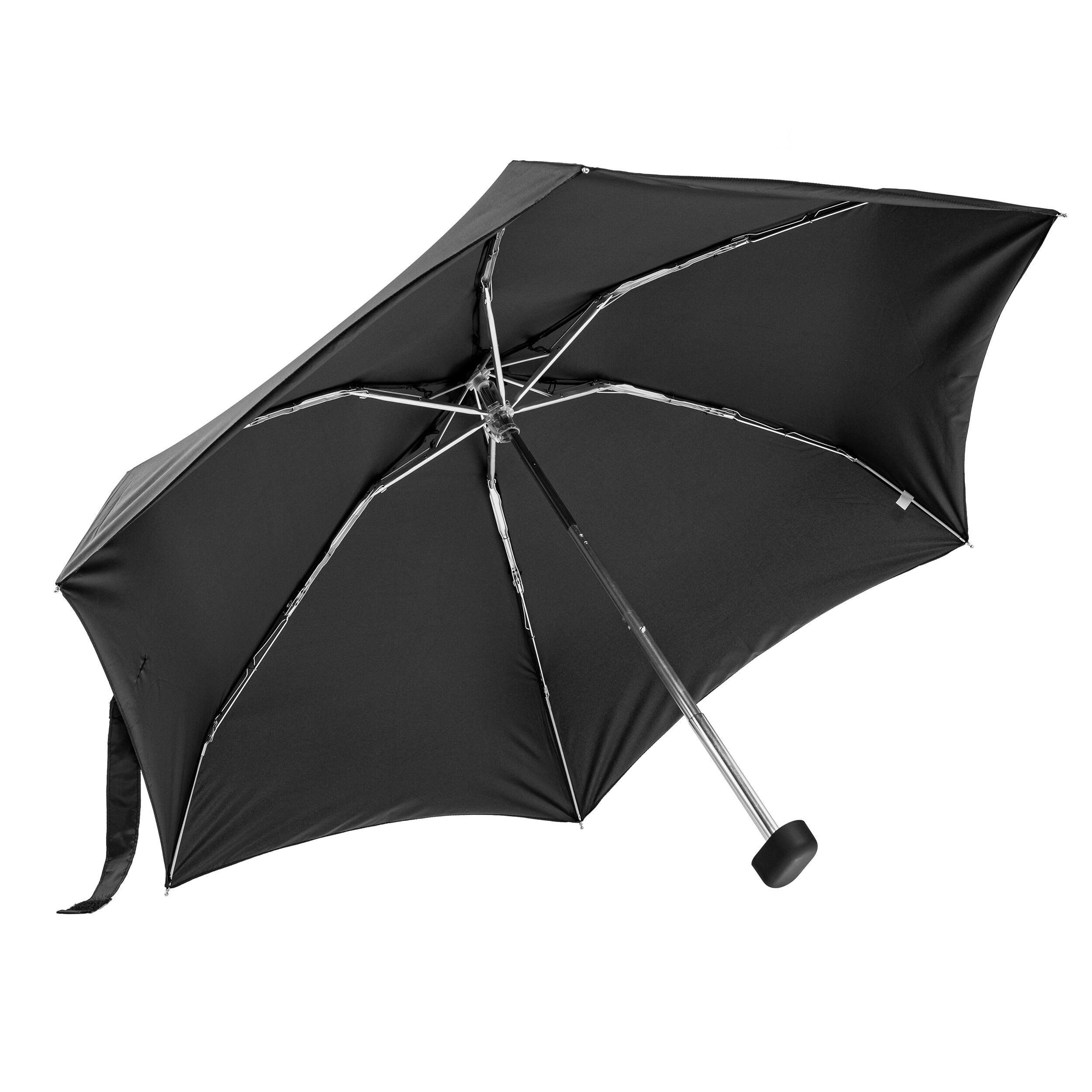 Parapluie Pocket Umbrella Sea To Summit - Black