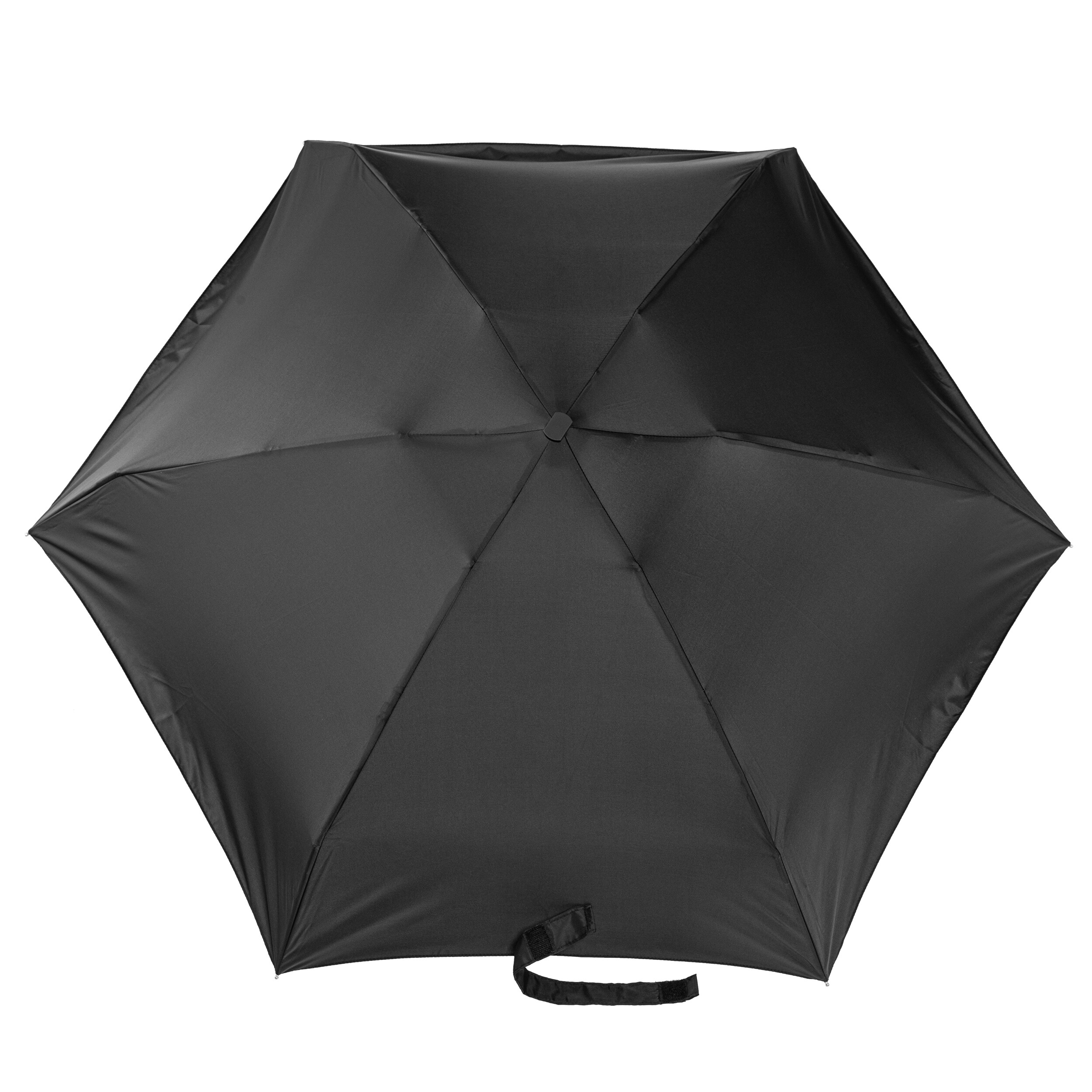 Parapluie Pocket Umbrella Sea To Summit - Black