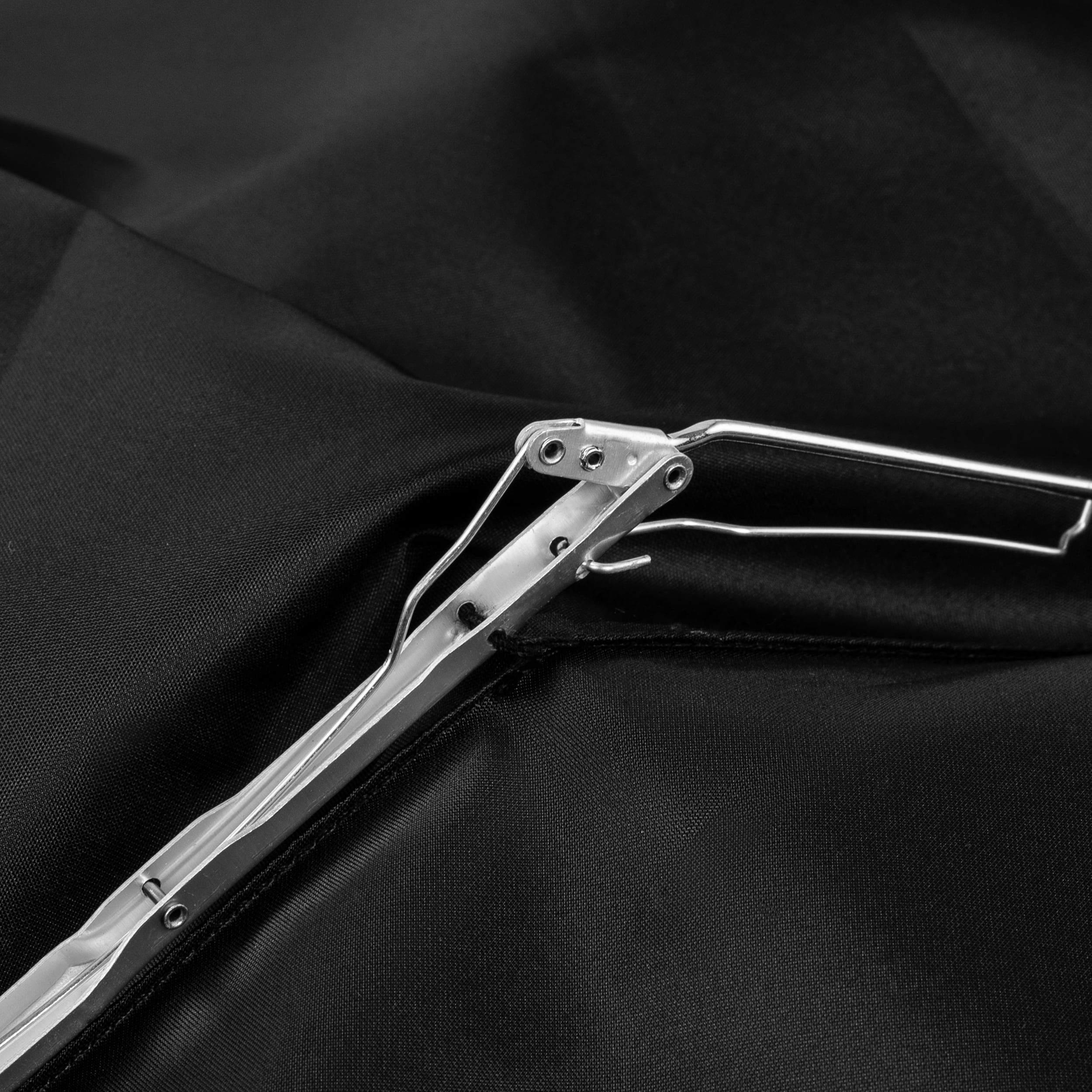 Parapluie Pocket Umbrella Sea To Summit - Black