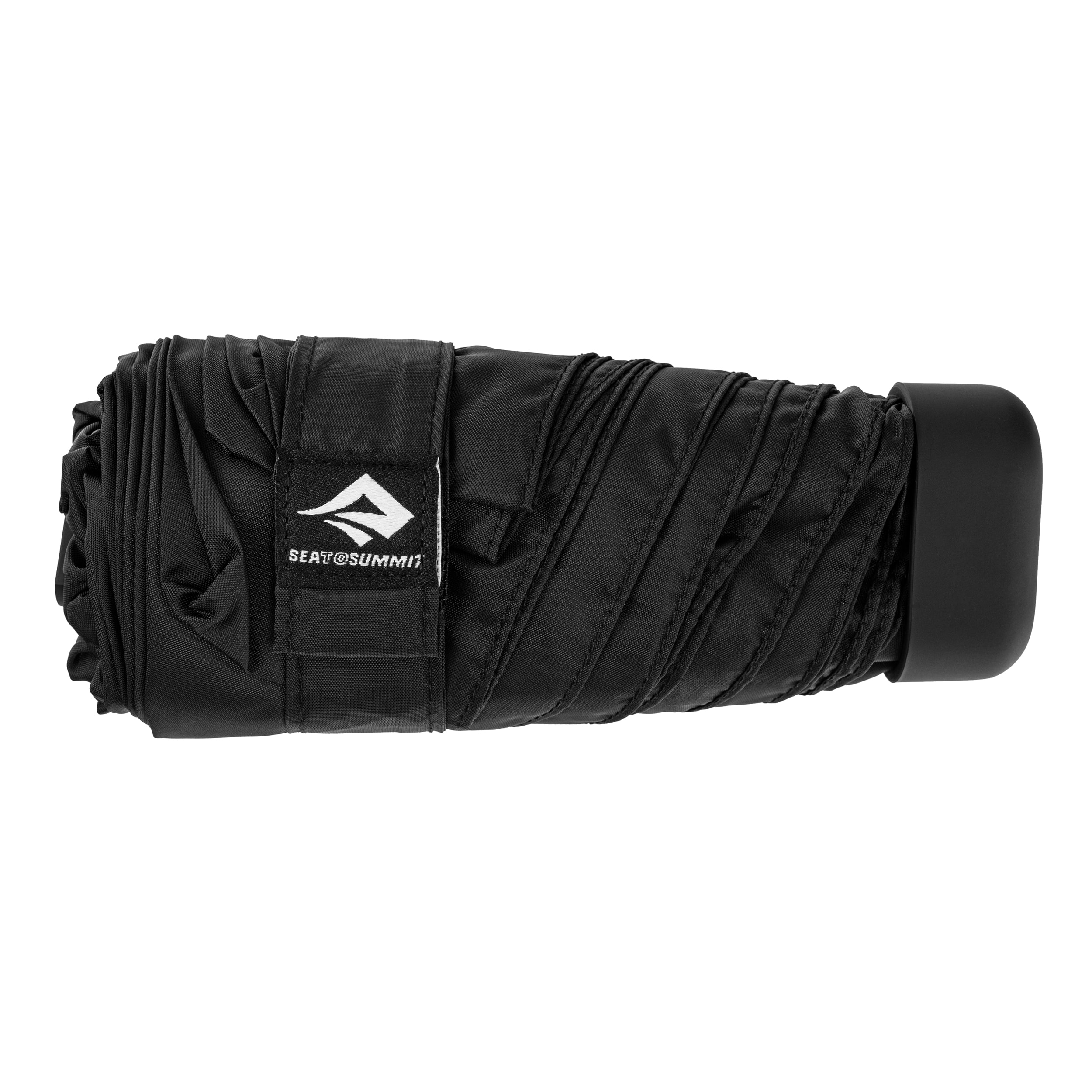 Parapluie Pocket Umbrella Sea To Summit - Black