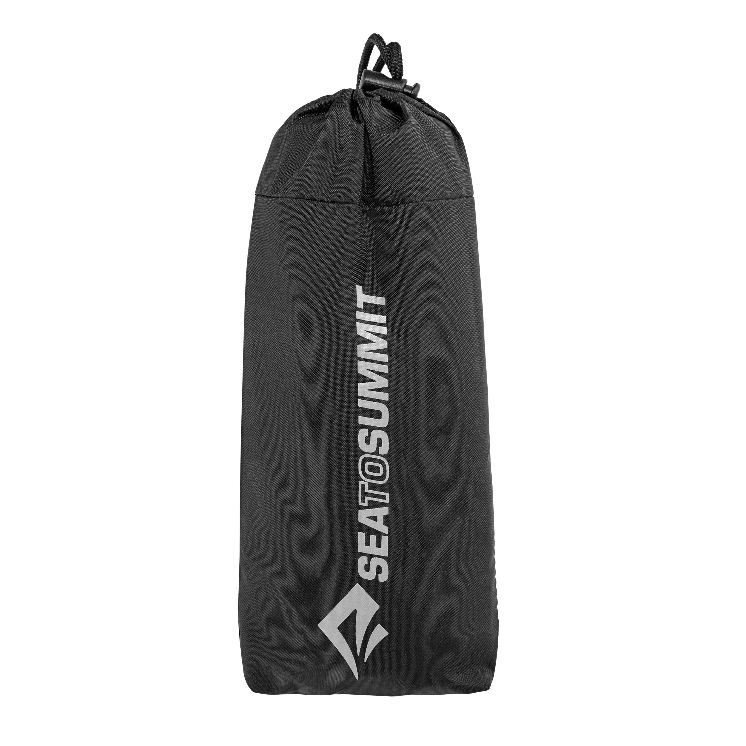 Parapluie Pocket Umbrella Sea To Summit - Black