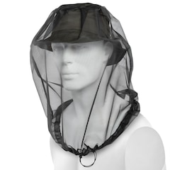 Moustiquaire Ultra-Fine Mesh Head Net Sea To Summit 