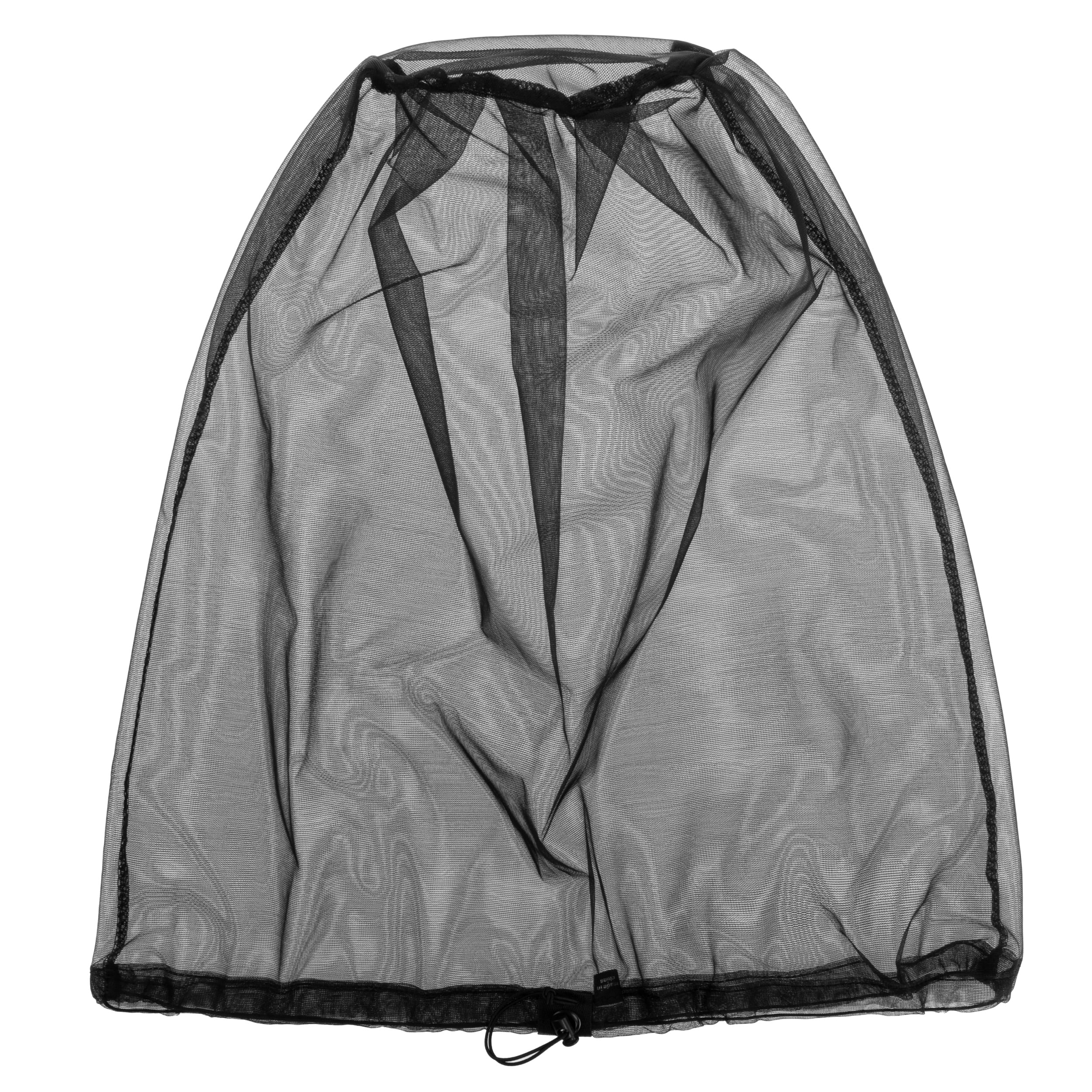 Moustiquaire Ultra-Fine Mesh Head Net Sea To Summit