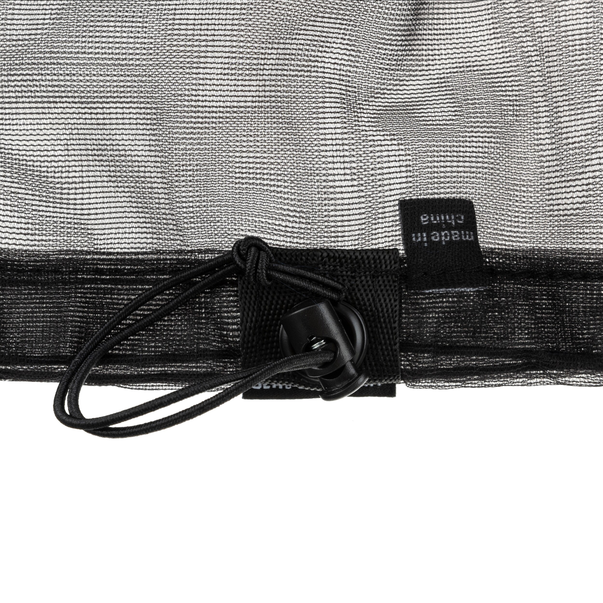 Moustiquaire Ultra-Fine Mesh Head Net Sea To Summit