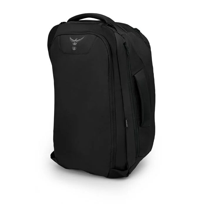 Sac à dos Farpoint 40 L Osprey - Black
