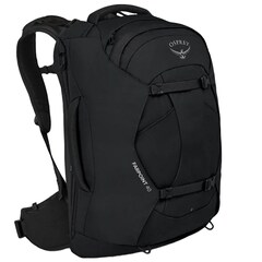 Sac à dos Farpoint 40 L Osprey - Black