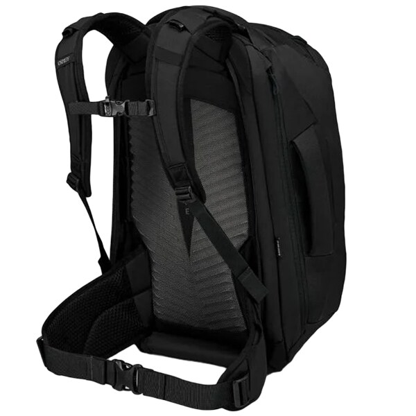 Sac à dos Farpoint 40 L Osprey - Black