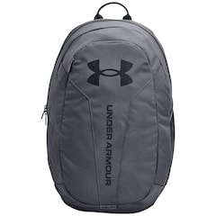 Sac à dos Hustle Lite 26 L Under Armour - Grey